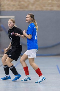 Bild 687 - wCJ Loewinnen Cup C1